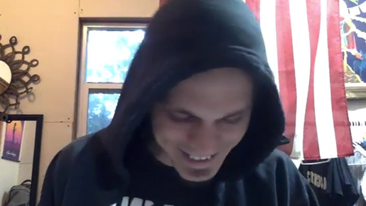 GMM 402: Part 4 - Drake Says UK Better Than US Rappers? (Nope)