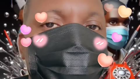 #CLIP3 MESSY CALLER PRAYED HARD JUST B4 CUSSING OUT HIS OPPS🤯😮😯