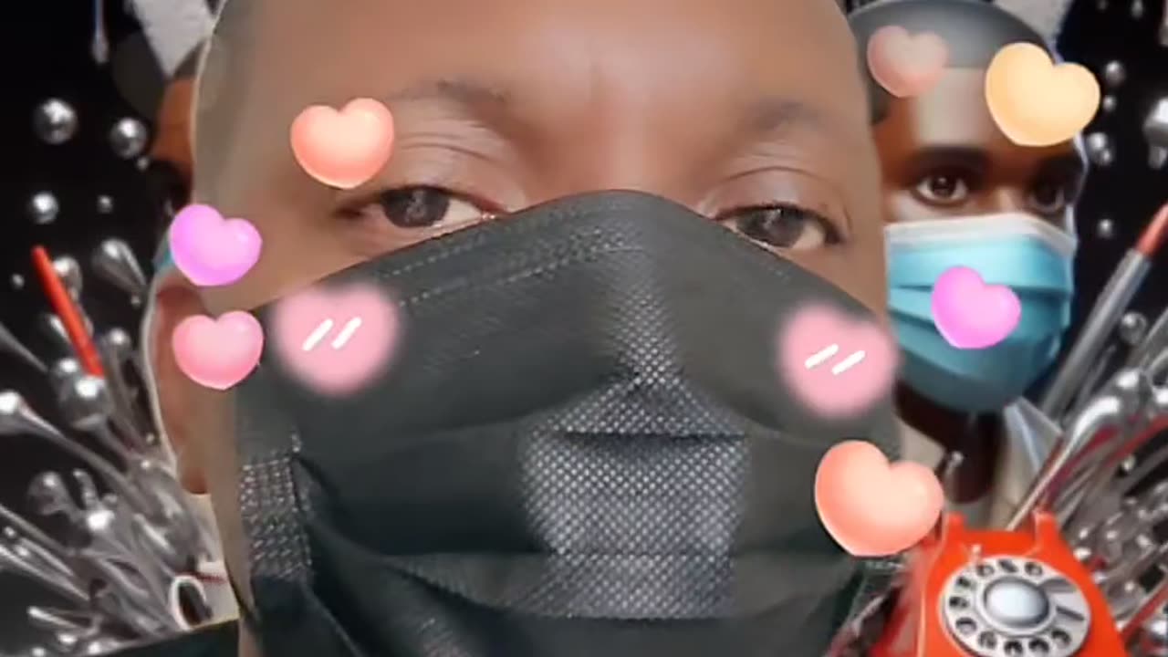 #CLIP3 MESSY CALLER PRAYED HARD JUST B4 CUSSING OUT HIS OPPS🤯😮😯