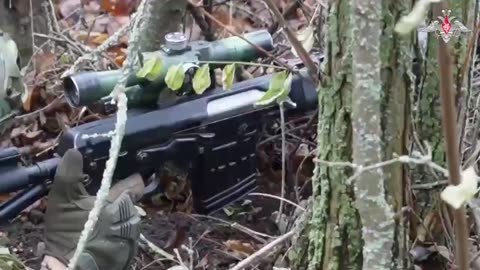 Ukraine war related/combat footage 12/10/2025