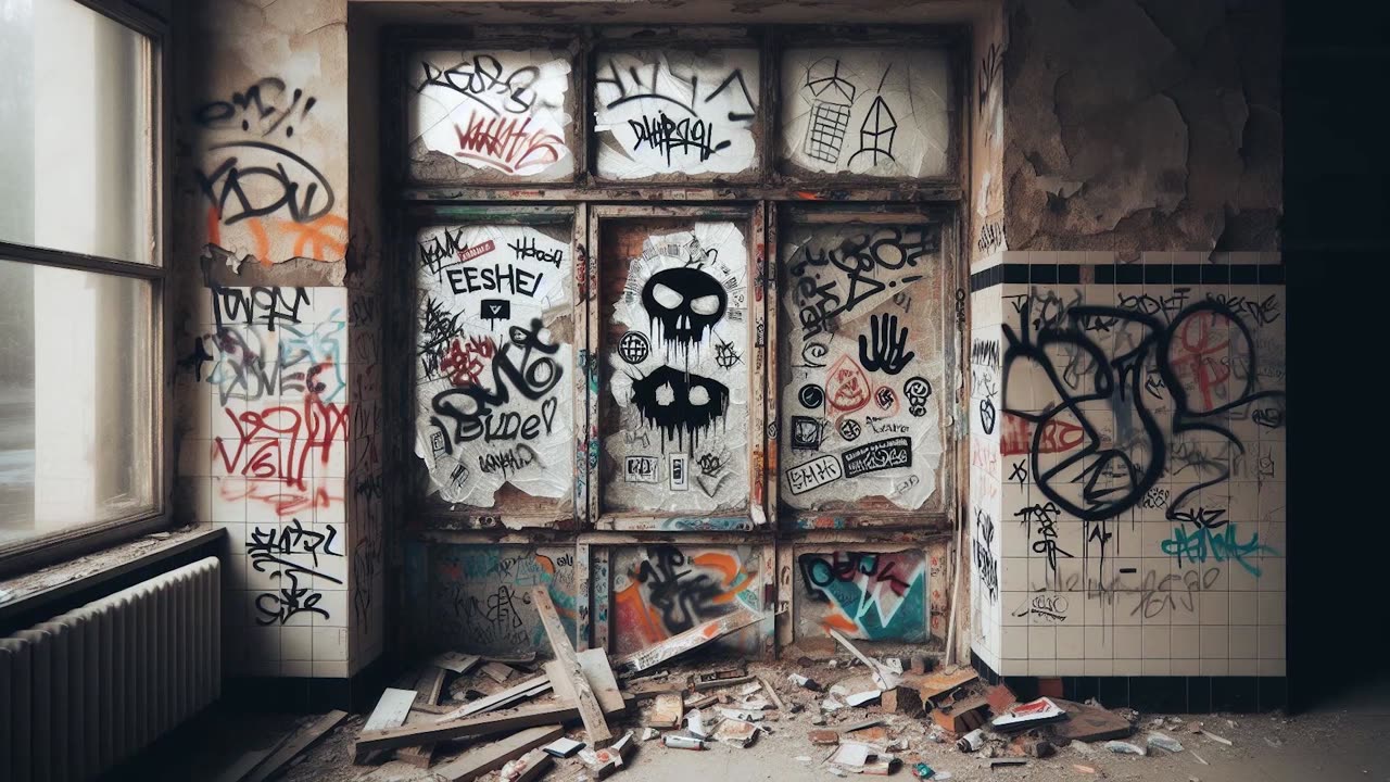 System Shift - Part 13 - The Unified Earth Movement