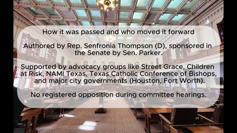 #HB754