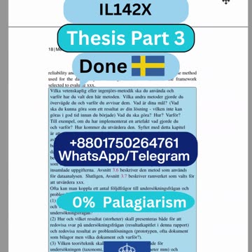 Student Work (Thesis ) | IL142X Thesis Part 3 - Final Output of Football Transfer AI Model | KTH