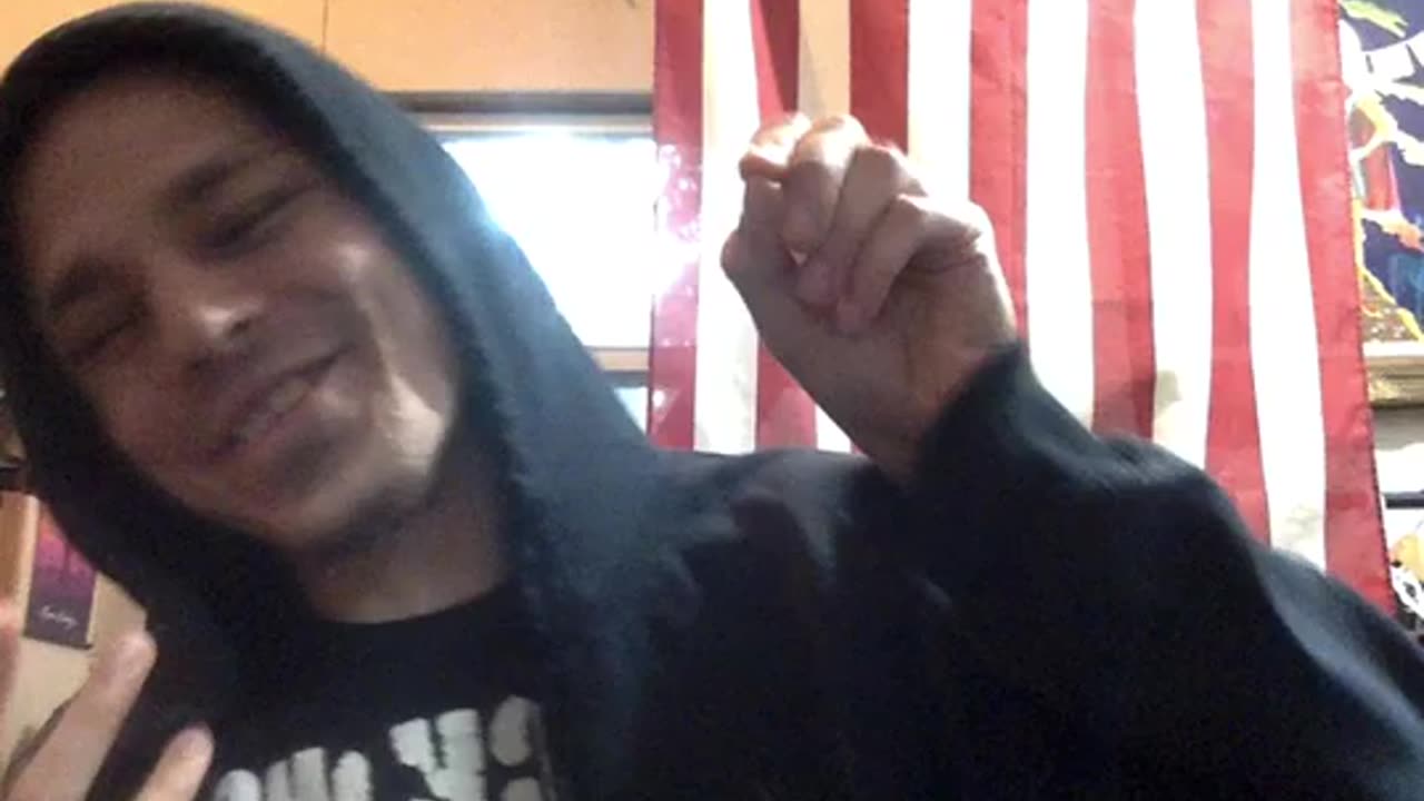 GMM 443: Part 6 - An Example of Me Being Dumb