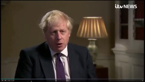 The Ammanford Untouchables