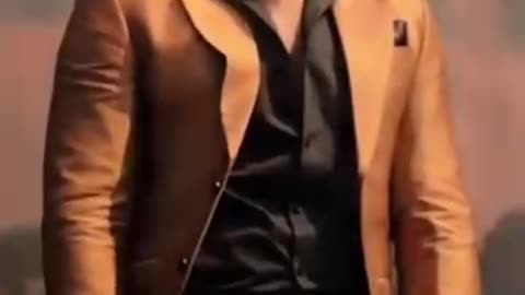KGF dialogue