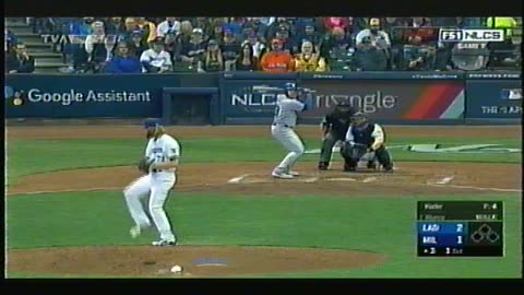 Le 7 ieme match de la série de championnat ligue Nationale 2018