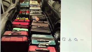 Ang Pangalawang Bidyo ng Pagtatapat ni Zaldy Co tungkol sa Kuraptsyon ni Bong Bong Marcos (BBM)