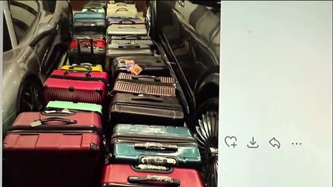 Ang Pangalawang Bidyo ng Pagtatapat ni Zaldy Co tungkol sa Kuraptsyon ni Bong Bong Marcos (BBM)