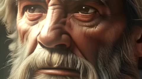 El establecimiento de la escuela Estoica