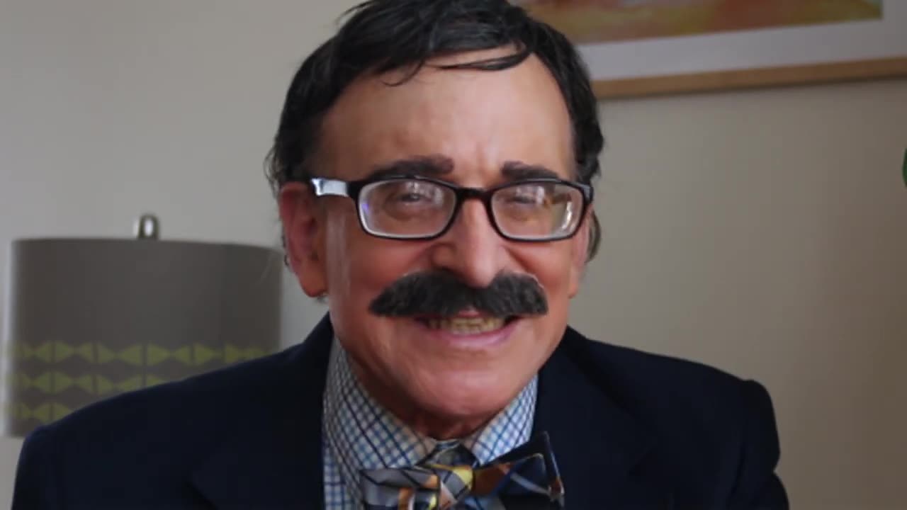 Disney opens Amusment Park on EPSTEIN Island *It's a "SMALL" World after all!