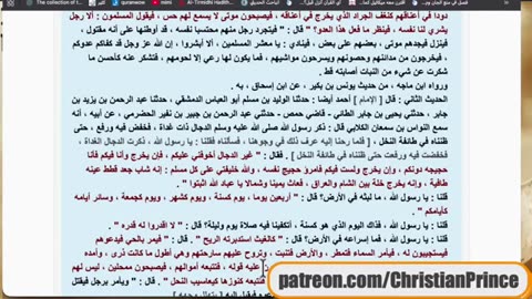 Destroying Islam in 7 Minutes!!! Amazing! | Malay Subs |