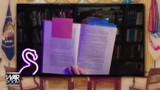 INFOWARS WAR ROOM [FULL] Tuesday 2/3/26• ‘Epstein Is The New Pizzagate’ As Newly Released Files Reveal