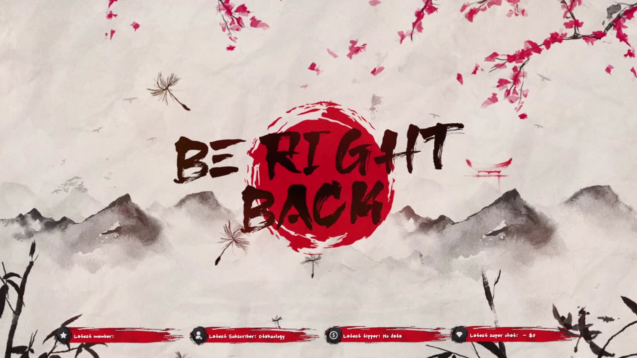 Tuesday Story Playthrough: Infamous and Marvel Ultimate Alliance 2 (9/16/2025)