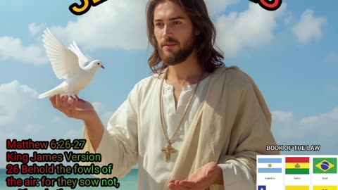 Jesus Loves You 🫶 ❤️