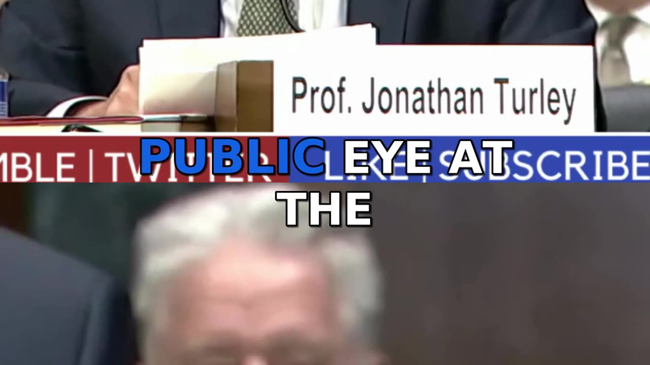 The Government's Role in Censorship Exposed