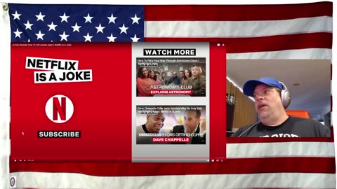 Jo Koy Reveals How to tell Asians Apart - Netflix is a Joke- REACTION