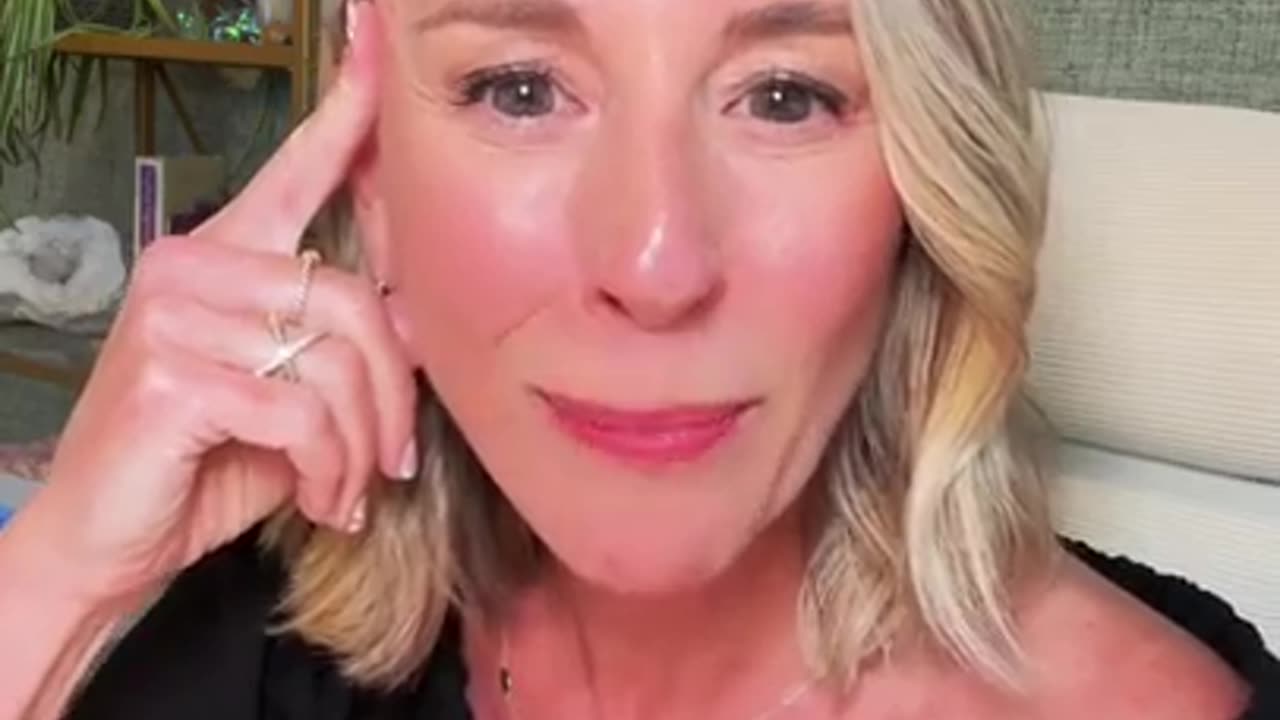 September Is Calling For A Mass Awakening