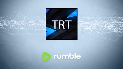 EUPHORIA: SUPREME MECHANICS GAMEPLAY