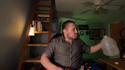 How To Beat Insomnia Lesson 2.7 (Full Course Below)~ Best Supplements For Sleep