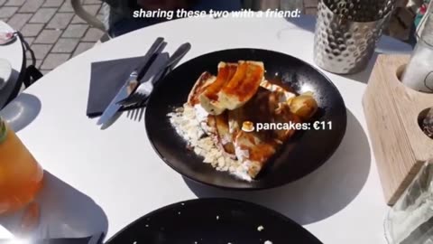 Life in the Netherlands 🇳🇱 | April Blossoms, Parade & Creative Moments part1