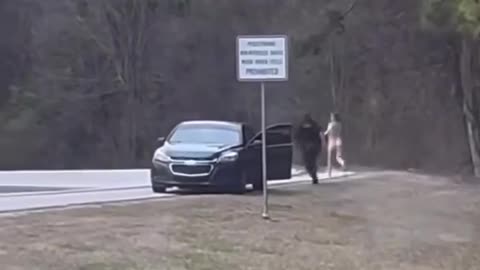 😂💡 To Catch the Naked Lady! | FunFM