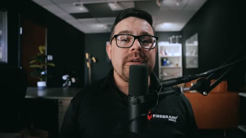 Trade Show Video Production Insights with J. Wardrup