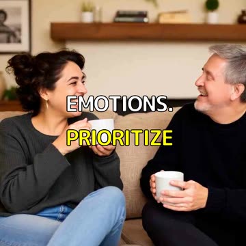 5 Daily Habits for Perfect Mental Health.