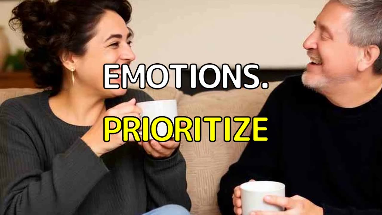 5 Daily Habits for Perfect Mental Health.