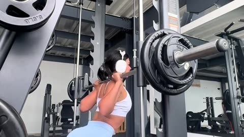 #nalgaterapia con aleja besitos disfrútenla ❤️‍🔥