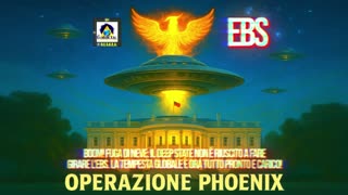 BOOM! FUGA DI NEVE: IL DEEP STATE NON È RIUSCITO A FARE GIRARE L'EBS.