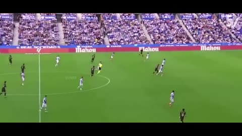 Cristhian Mosquera ● Arsenal Transfer Target 2025 ⚪️🔴🇪🇸 Best Defensive Skills & Passes