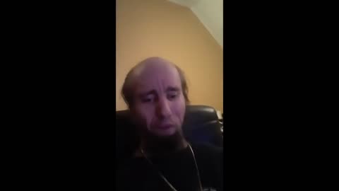 [22Jun25]#2 Cyraxx Threaten Violence On Trolls And His Sister (Pt. 1 and Pt. 2)