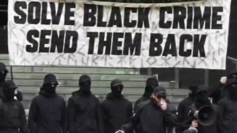 🇦🇺 Deport the Illegals