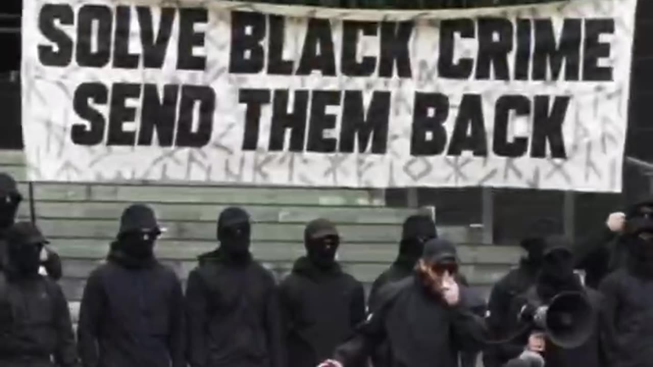 🇦🇺 Deport the Illegals