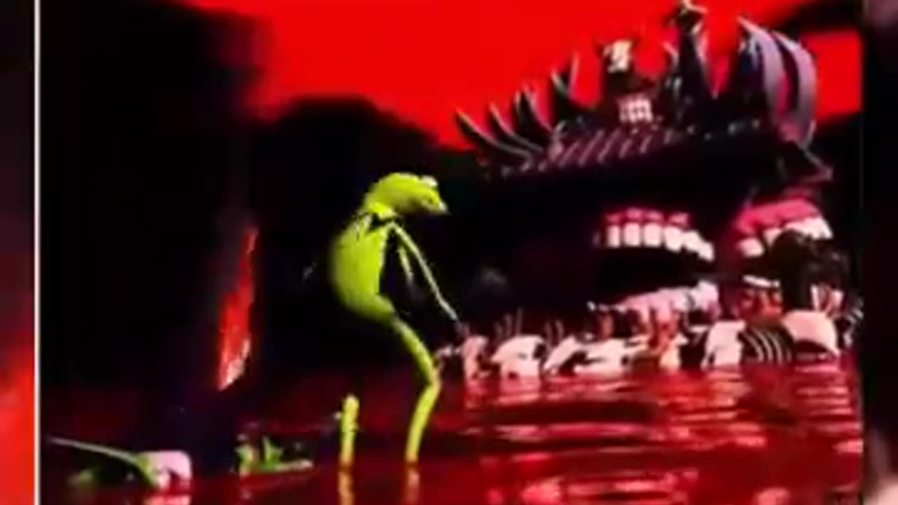 Jujutsu Kaisen in parallel universe ||