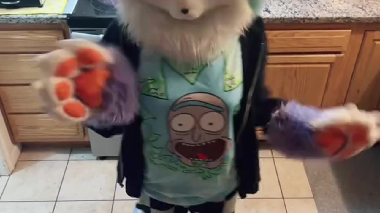 .