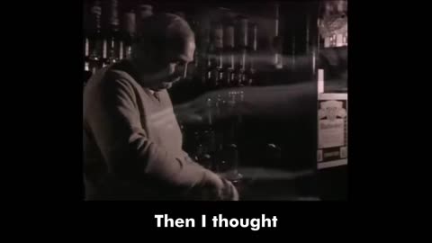 Phil Collins - One More Night (Official lyric video)