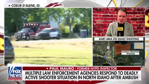 BREAKING NEWS (Full Episode) | June 29, 2025