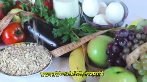 Top BEST Foods to Clean Out Your Liver