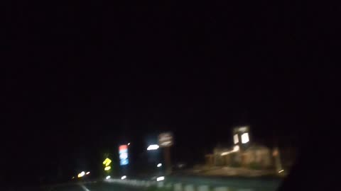 Michigan Travels part 2v5/17/2025