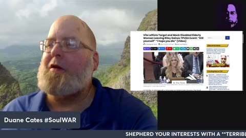 THUNDERDOME!! PRESIDENT TRUMP OFFICIALLY ANNOUNCES THE END OF WWII! (WE WON)