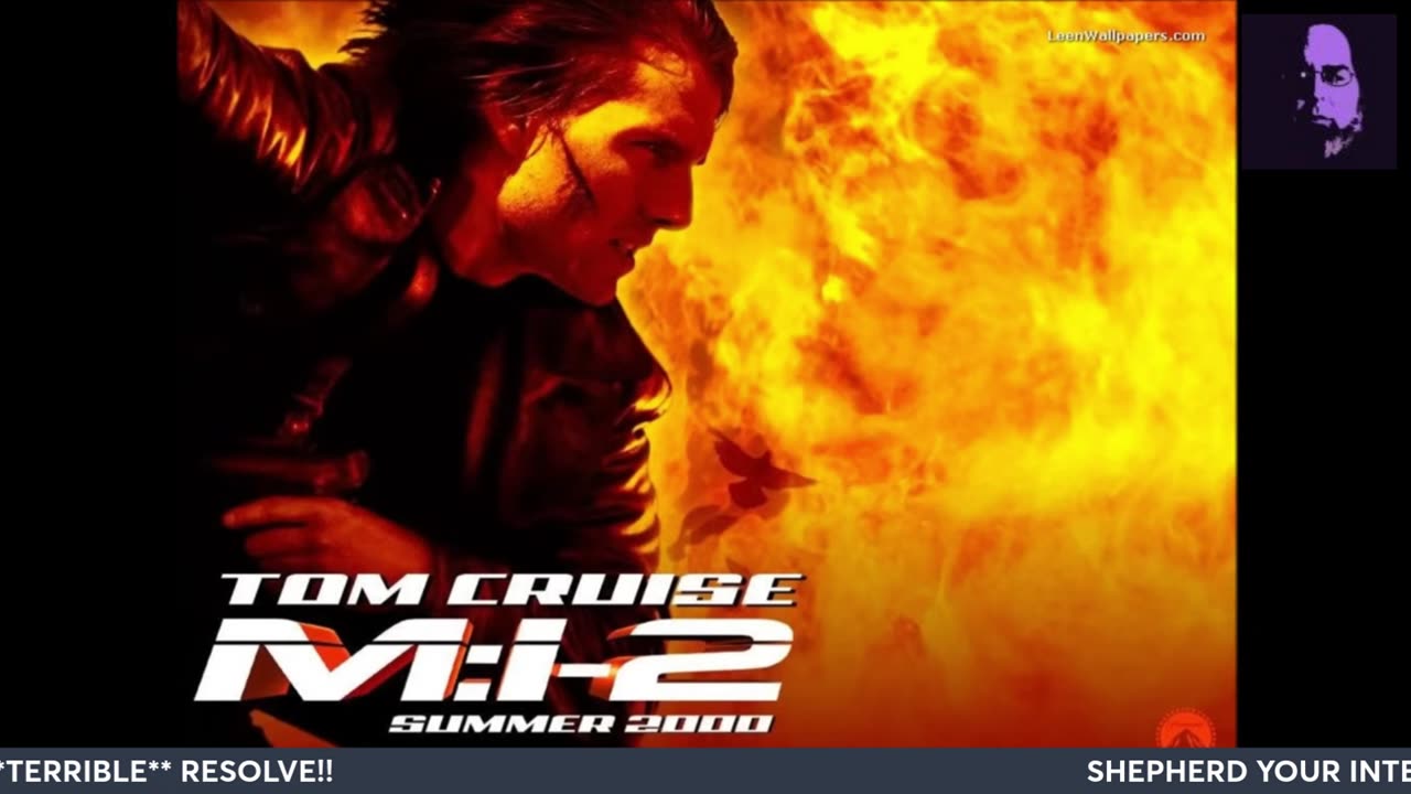 THUNDERDOME!! PRESIDENT TRUMP OFFICIALLY ANNOUNCES THE END OF WWII! (WE WON)