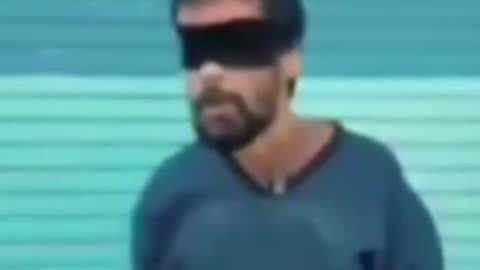 Captured Mossad collaborators promised typically miserly sums to engage in sabotage.