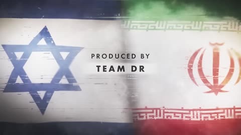 🔥 Israel vs Iran Tensions Escalate | 2025 Middle East War Update