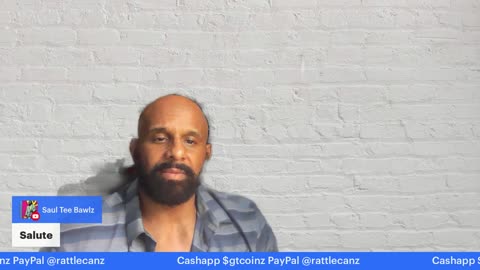 What Reparations would look like under ADOS @BGSIBMOR