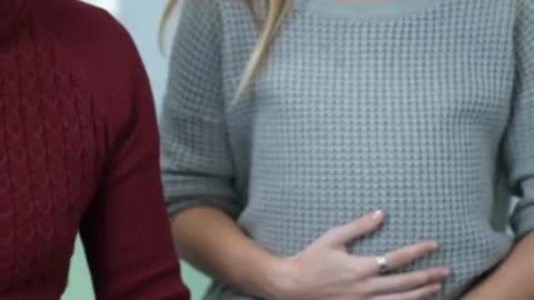 Best IVF Centre in Madurai | Affordable IVF at Sumathi Hospital