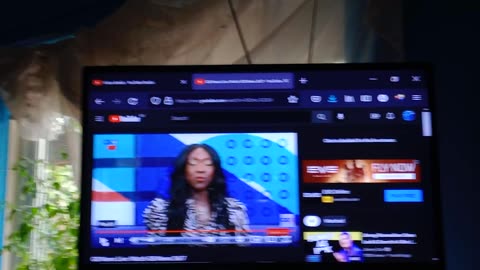 #gbnews, scaremongering, 210822, #NEWS , THE,