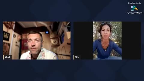 Insider Big Pharma : hanno mentito sapendo di mentire