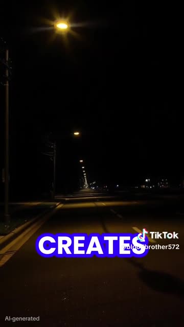 #searchthelandfill #RCMPCIRG #campmorgan #MMIW